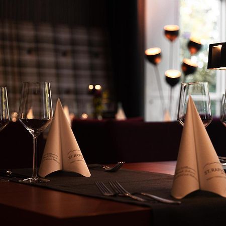 Hotel Raphael Im Allgaeu Kempten Kültér fotó