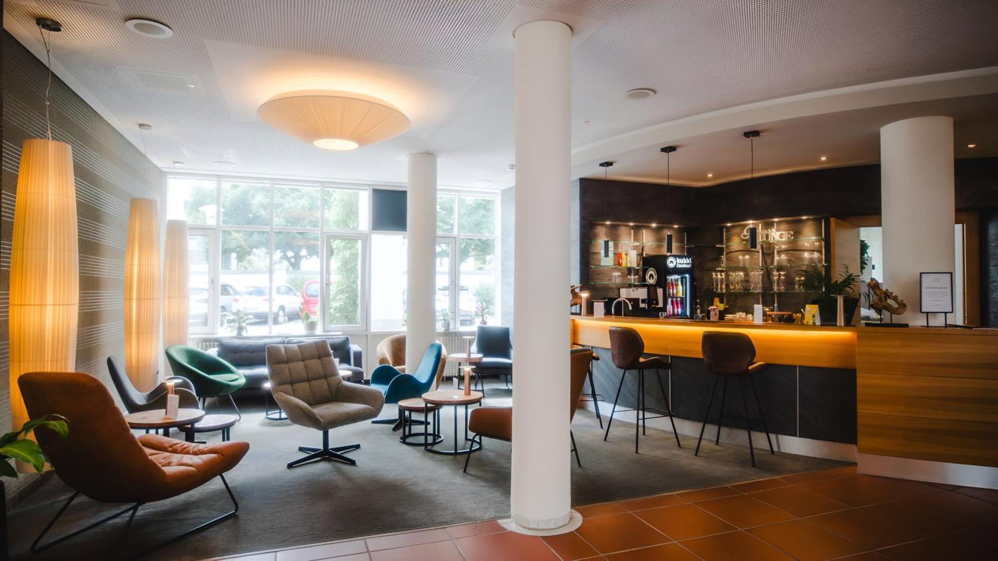 Hotel Raphael Im Allgaeu Kempten Kültér fotó