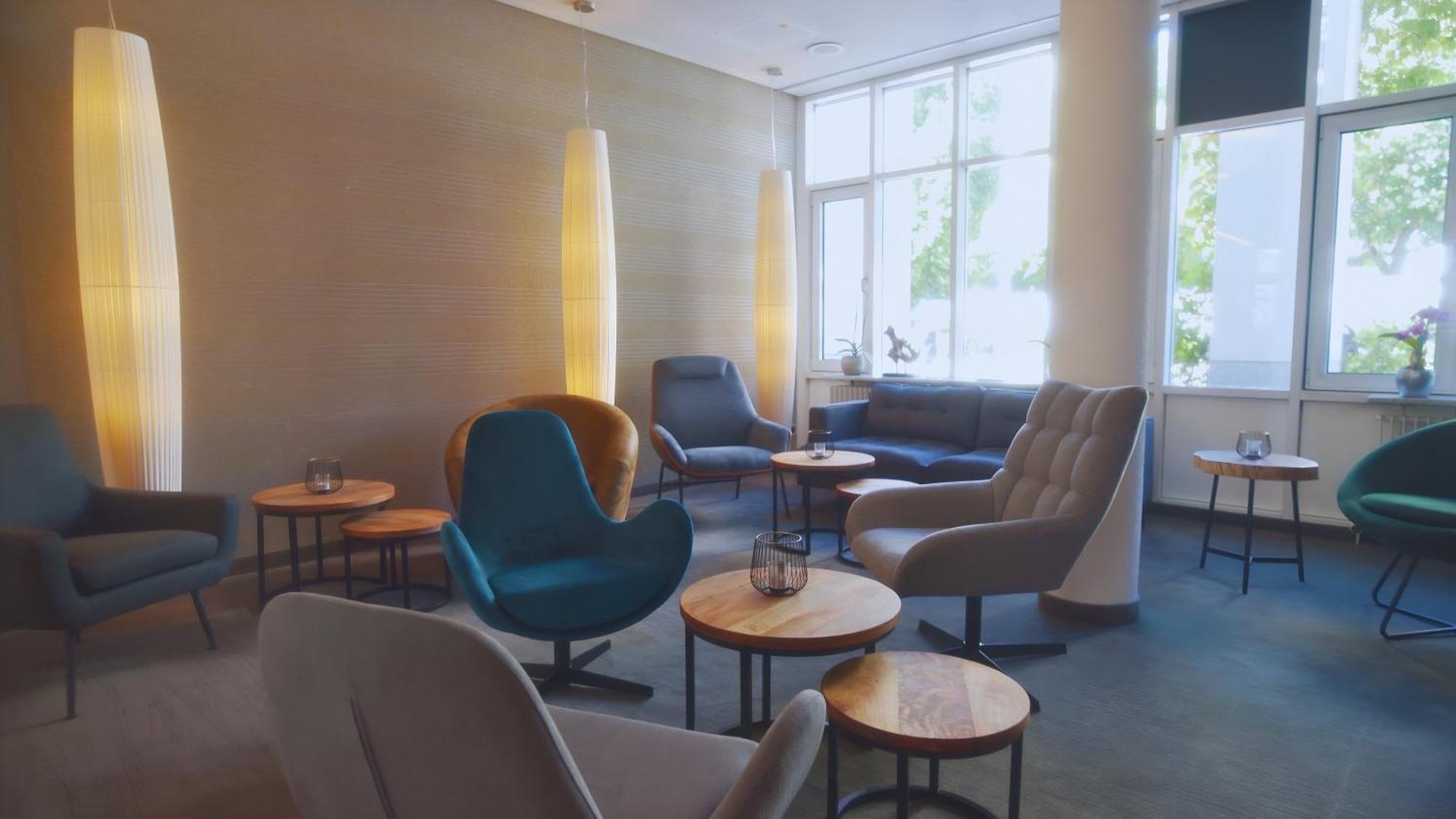 Hotel Raphael Im Allgaeu Kempten Kültér fotó
