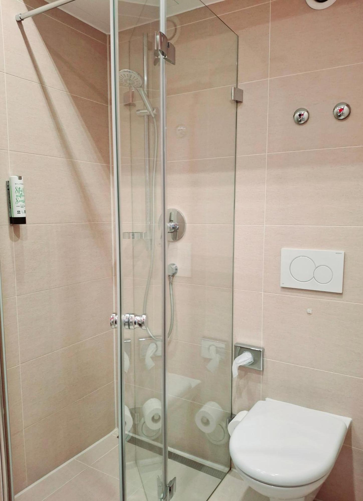 Hotel Raphael Im Allgaeu Kempten Kültér fotó