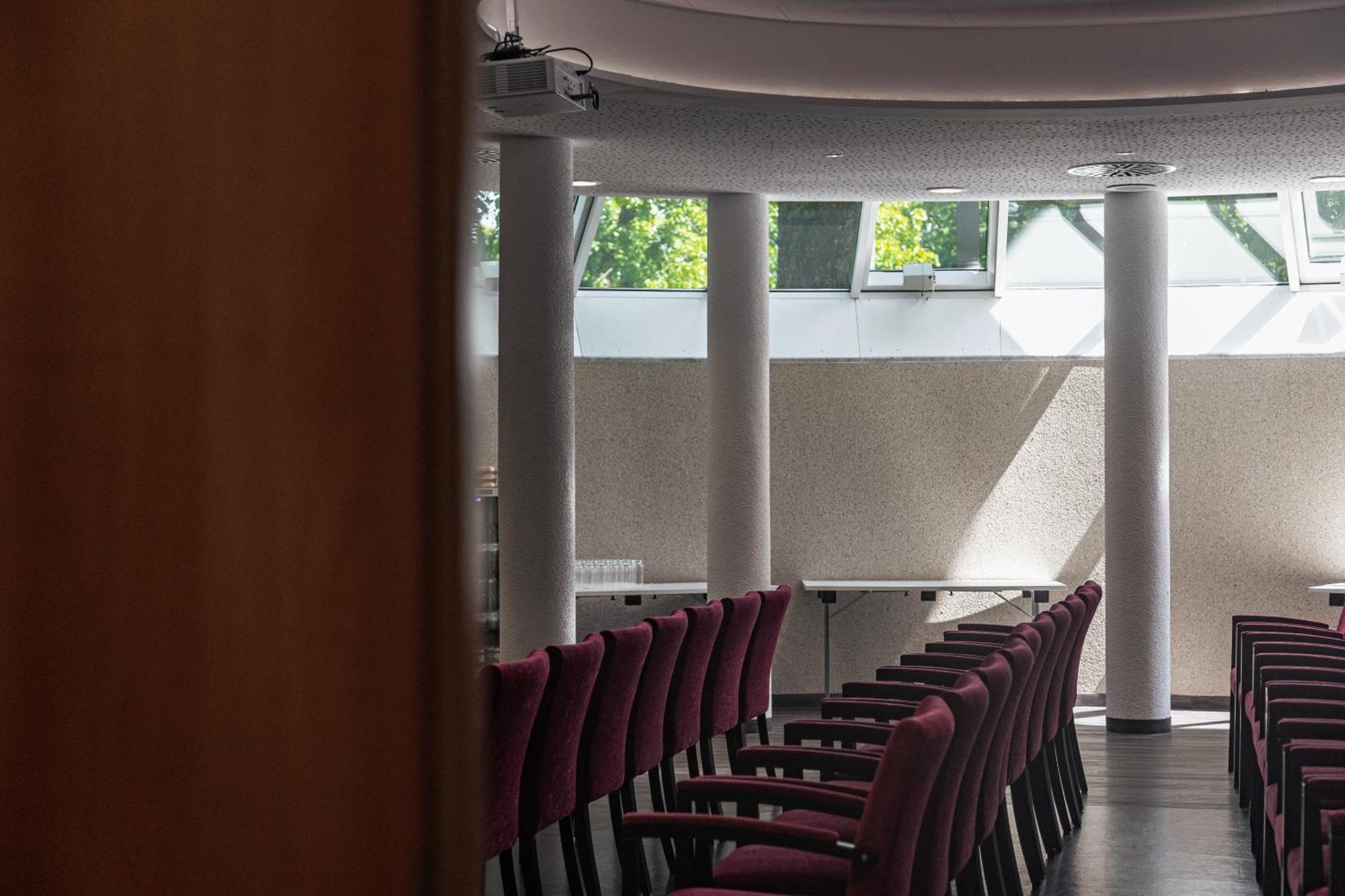 Hotel Raphael Im Allgaeu Kempten Kültér fotó