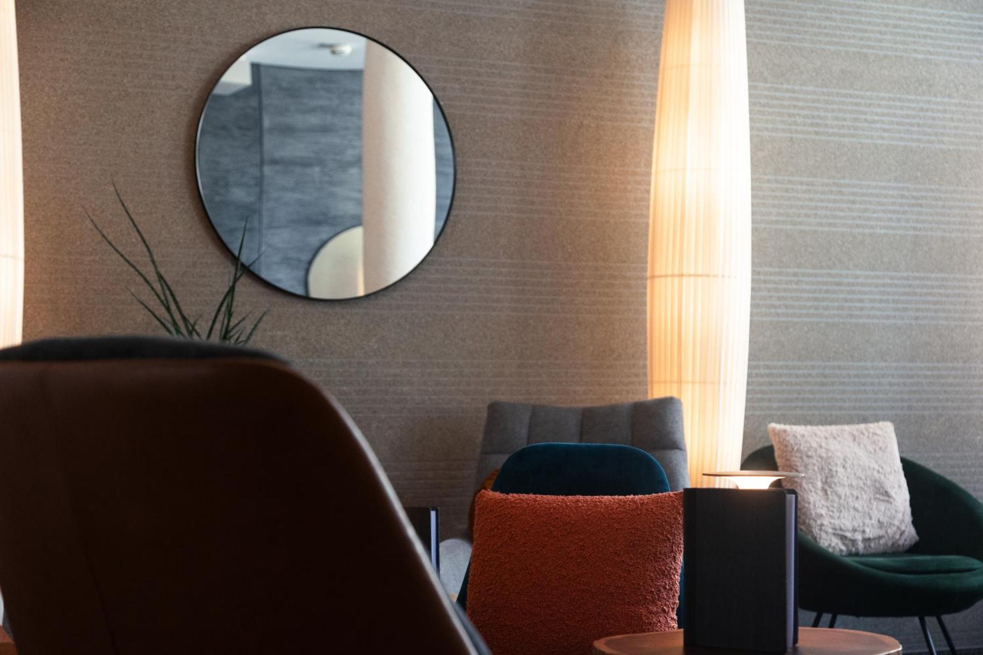 Hotel Raphael Im Allgaeu Kempten Kültér fotó