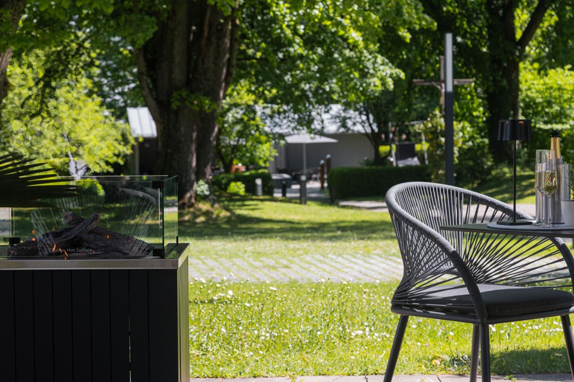 Hotel Raphael Im Allgaeu Kempten Kültér fotó