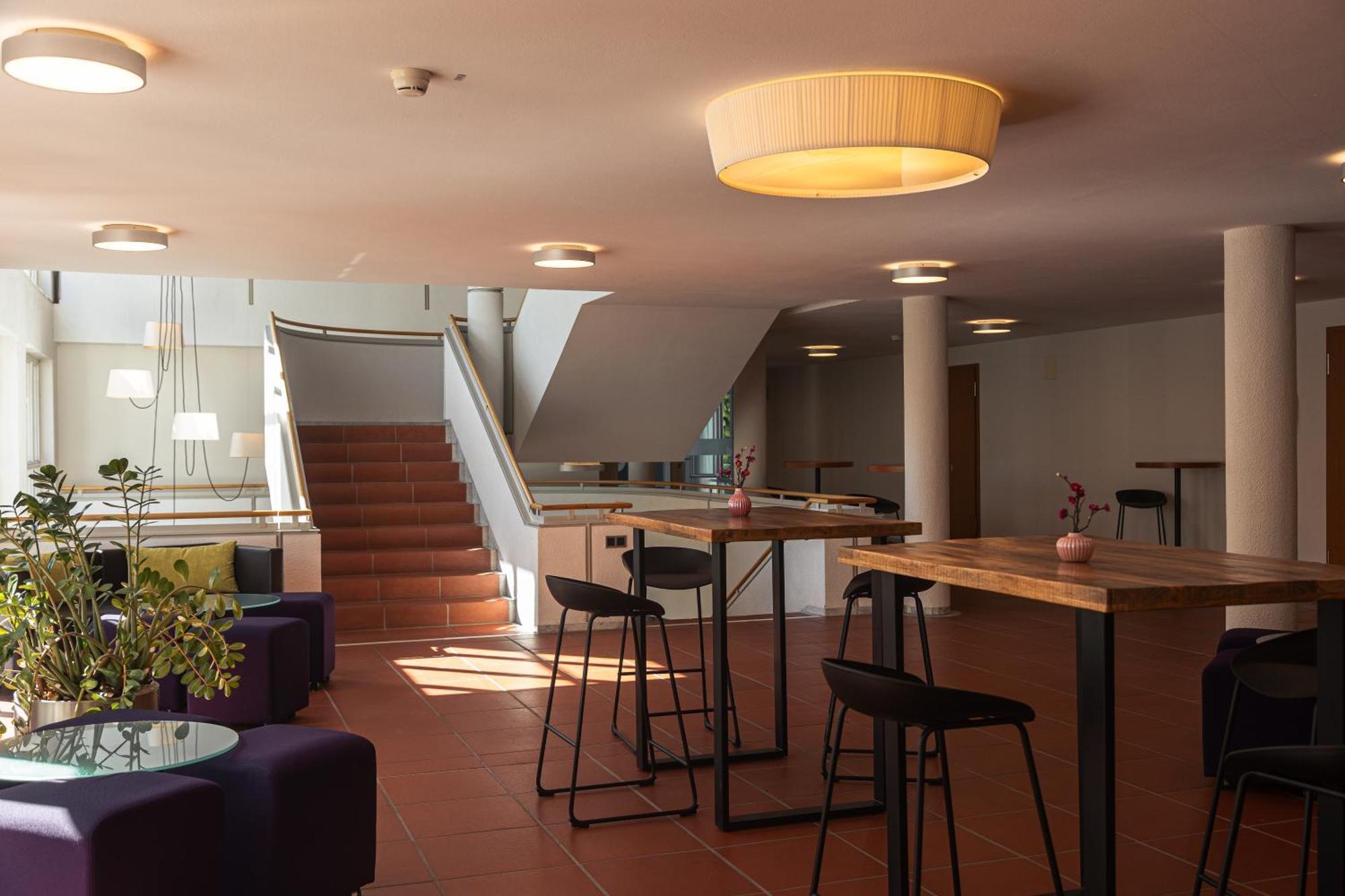 Hotel Raphael Im Allgaeu Kempten Kültér fotó