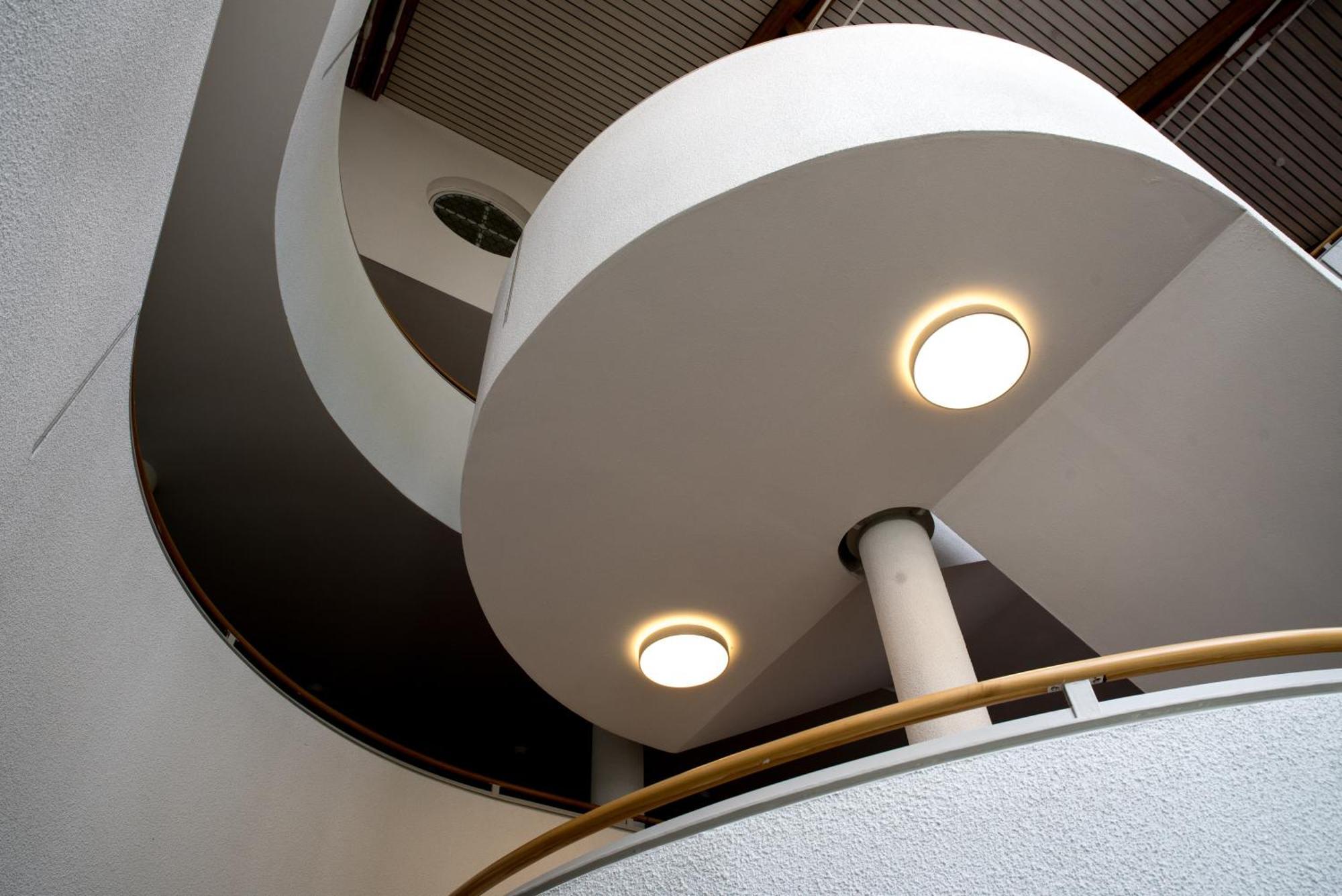 Hotel Raphael Im Allgaeu Kempten Kültér fotó
